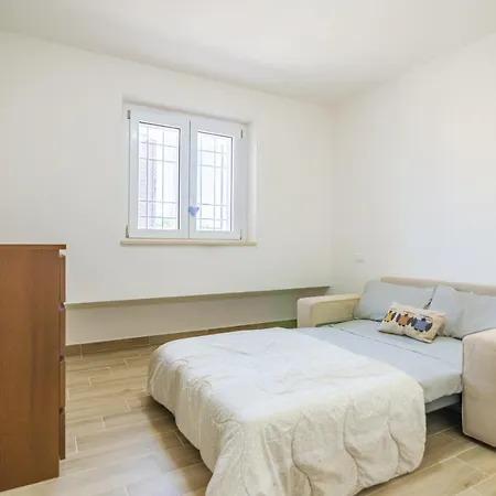 Vicino Ai Castelli Romani! Villetta Moderna Con Wifi E Parcheggio Apartment *